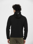 Merrell Search Erkek Siyah Sweatshirt Merrell Search Erkek Siyah Sweatshirt