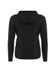 Merrell Spark Kadın Siyah Sweatshirt Merrell Spark Kadın Siyah Sweatshirt