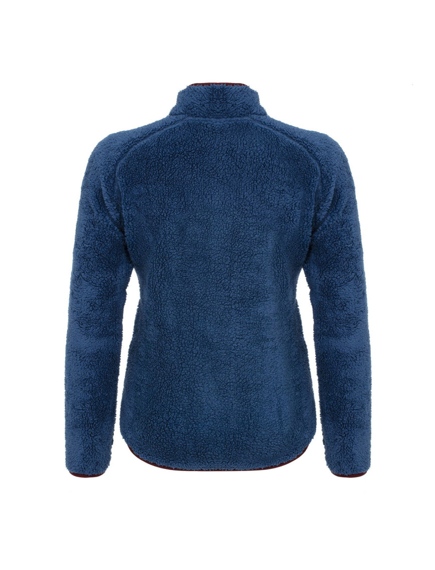 Merrell Jody Kadın Mavi Ceket