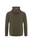 Merrell Search Erkek Yeşil Sweatshirt Merrell Search Erkek Yeşil Sweatshirt