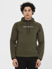 Merrell Search Erkek Yeşil Sweatshirt Merrell Search Erkek Yeşil Sweatshirt