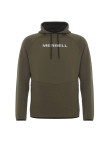 Merrell Search Erkek Siyah Sweatshirt Merrell Search Erkek Siyah Sweatshirt