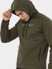 Merrell Search Erkek Yeşil Sweatshirt Merrell Search Erkek Yeşil Sweatshirt