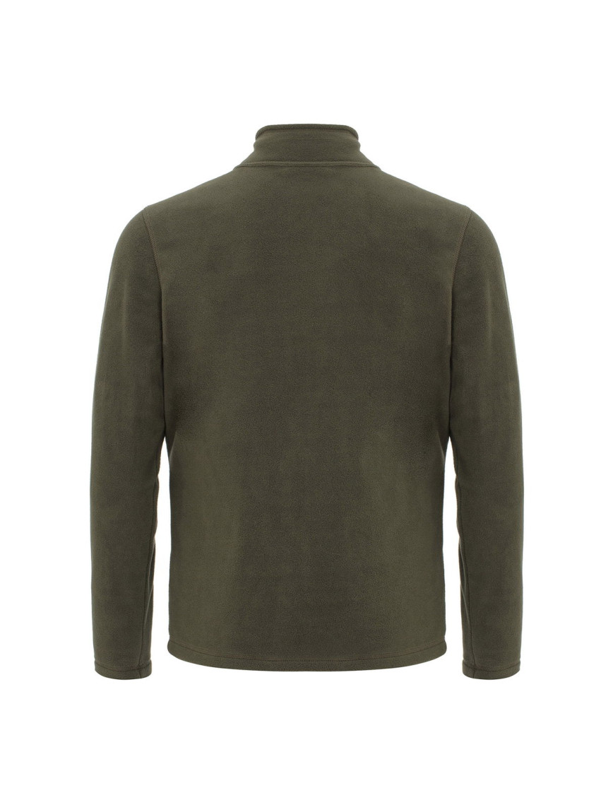 Merrell Place Erkek Haki Mont