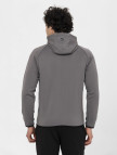 Merrell Search Erkek Gri Sweatshirt Merrell Search Erkek Gri Sweatshirt
