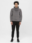 Merrell Search Erkek Gri Sweatshirt Merrell Search Erkek Gri Sweatshirt