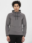 Merrell Search Erkek Gri Sweatshirt Merrell Search Erkek Gri Sweatshirt