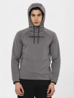 Merrell Search Erkek Gri Sweatshirt Merrell Search Erkek Gri Sweatshirt