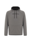Merrell Search Erkek Siyah Sweatshirt Merrell Search Erkek Siyah Sweatshirt