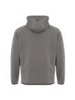 Merrell Search Erkek Gri Sweatshirt Merrell Search Erkek Gri Sweatshirt