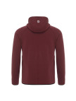 Merrell Search Erkek Kırmızı Sweatshirt Merrell Search Erkek Kırmızı Sweatshirt