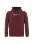 Merrell Search Erkek Kırmızı Sweatshirt Merrell Search Erkek Kırmızı Sweatshirt