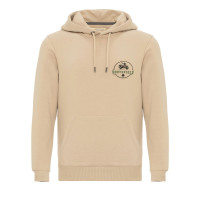 Routefield House Erkek Kahverengi Sweatshirt Routefield House Erkek Kahverengi Sweatshirt