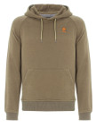 Routefield Hedge Erkek Yeşil Sweatshirt Routefield Hedge Erkek Yeşil Sweatshirt