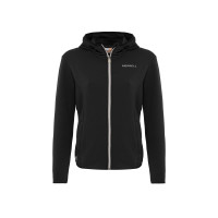 Merrell Spark Kadın Siyah Sweatshirt Merrell Spark Kadın Siyah Sweatshirt