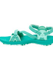 LAKEWOOD RIDE SANDAL W LAKEWOOD RIDE SANDAL W