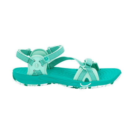 LAKEWOOD RIDE SANDAL W LAKEWOOD RIDE SANDAL W