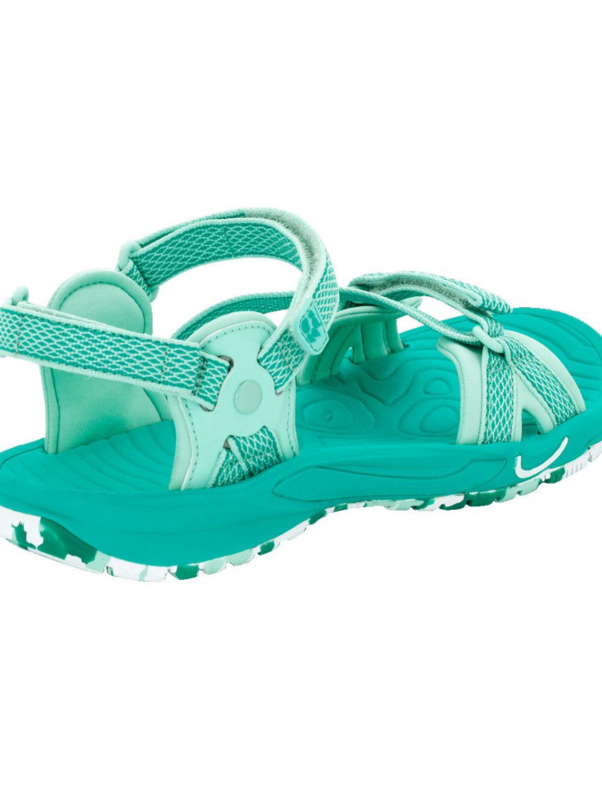 LAKEWOOD RIDE SANDAL W LAKEWOOD RIDE SANDAL W