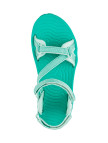 LAKEWOOD RIDE SANDAL W LAKEWOOD RIDE SANDAL W