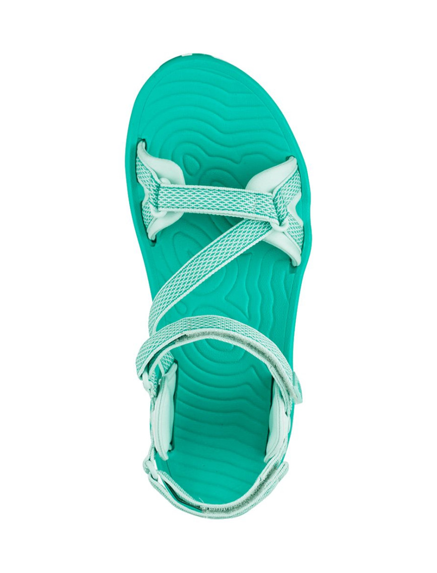 LAKEWOOD RIDE SANDAL W LAKEWOOD RIDE SANDAL W