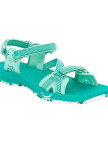 LAKEWOOD RIDE SANDAL W LAKEWOOD RIDE SANDAL W