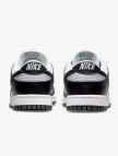 Nike Dunk Low Next Nature Panda Kadın Siyah - Beyaz Spor Ayakkabı Nike Dunk Low Next Nature Panda Kadın Siyah - Beyaz Spor Ayakkabı