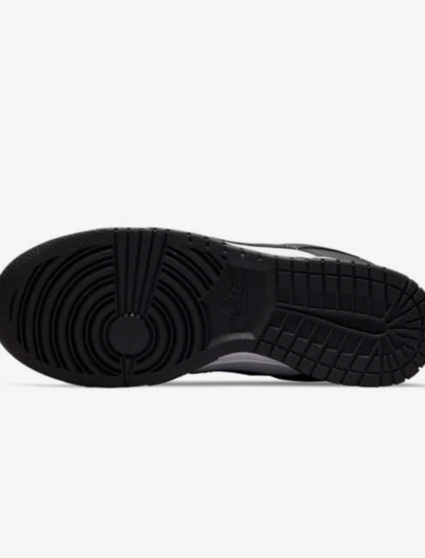 Nike Dunk Low Next Nature Panda Kadın Siyah - Beyaz Spor Ayakkabı Nike Dunk Low Next Nature Panda Kadın Siyah - Beyaz Spor Ayakkabı