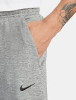 Nike Therma-FIT Taper Erkek Gri Eşofman Altı Nike Therma-FIT Taper Erkek Gri Eşofman Altı