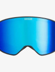 Quiksilver Strom Goggle Erkek Mavi Kayak Gözlüğü