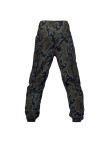 Billabong Transport Erkek Snowboard Pantolonu Billabong Transport Erkek Snowboard Pantolonu
