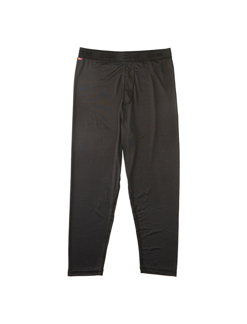 Billabong Operator Graphene Pa Erkek Siyah İçlik Alt Billabong Operator Graphene Pa Erkek Siyah İçlik Alt