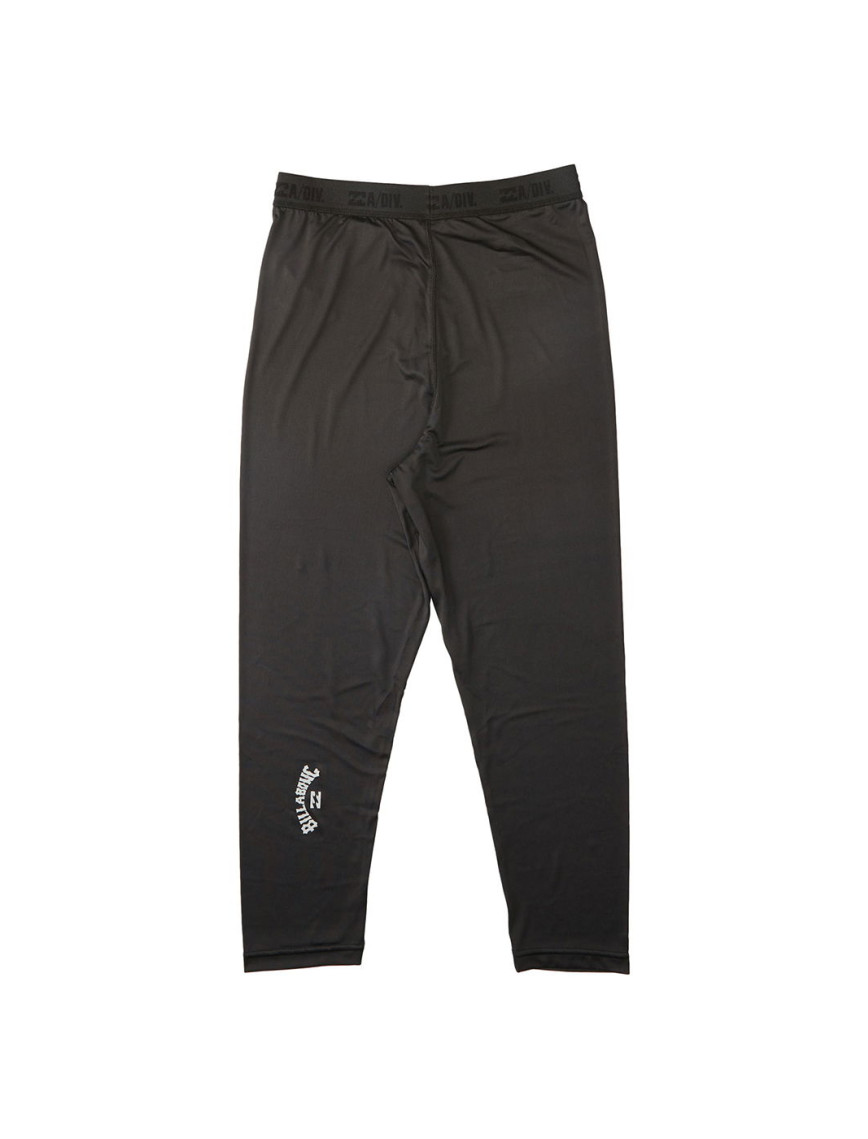 Billabong Operator Graphene Pa Erkek Siyah İçlik Alt Billabong Operator Graphene Pa Erkek Siyah İçlik Alt