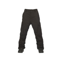 Billabong Transport Erkek Siyah Snowboard Pantolonu Billabong Transport Erkek Siyah Snowboard Pantolonu