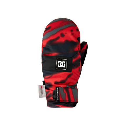 FRANCHISE YOUTH MITTEN FRANCHISE YOUTH MITTEN