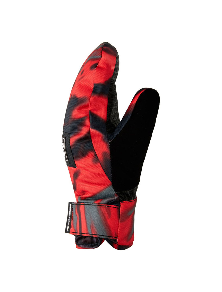 FRANCHISE YOUTH MITTEN FRANCHISE YOUTH MITTEN