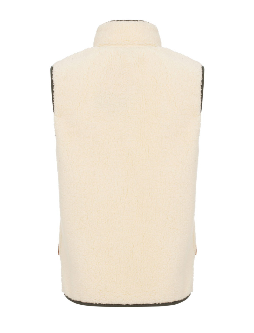 Merrell Jen Kadın Bej Yelek