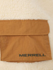 Merrell Jen Kadın Bej Yelek