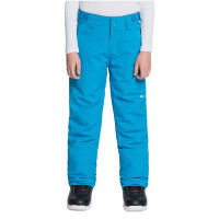 ESTATE YTH PT B SNPT ESTATE YTH PT B SNPT