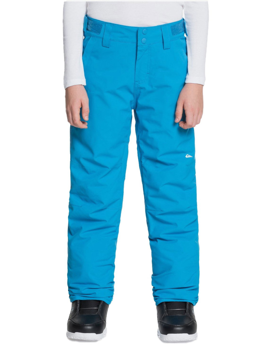 ESTATE YTH PT B SNPT ESTATE YTH PT B SNPT