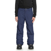 ESTATE YTH PT B SNPT ESTATE YTH PT B SNPT