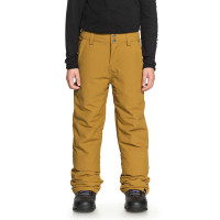 ESTATE YTH PT B SNPT ESTATE YTH PT B SNPT