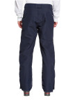 Quiksilver Erkek Snowboard Pantolonu Boundry Lacivert Kayak/Snowboard Giyim Quiksilver Erkek Snowboard Pantolonu Boundry Lacivert Kayak/Snowboard Giyim