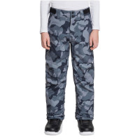 ESTATE YTH PT B SNPT ESTATE YTH PT B SNPT