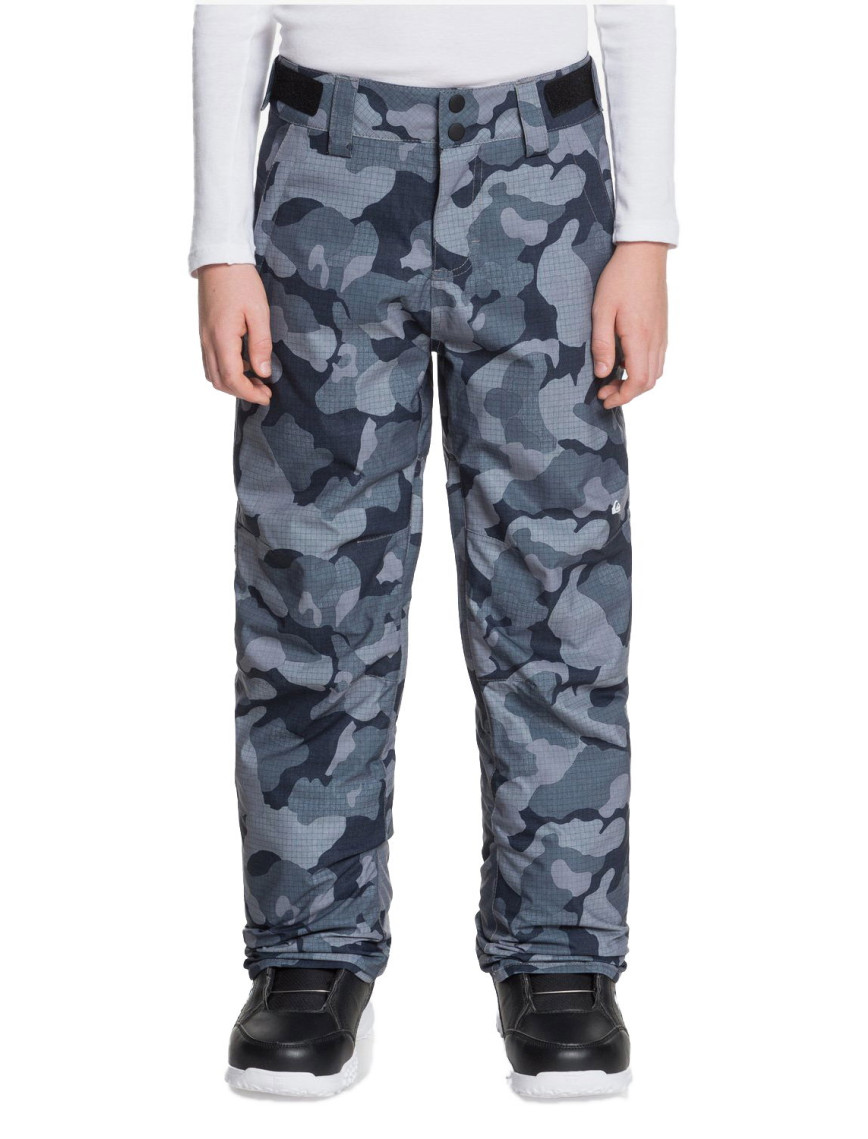 ESTATE YTH PT B SNPT ESTATE YTH PT B SNPT