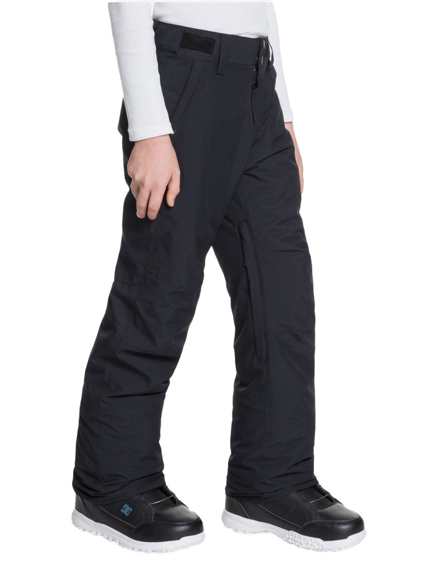 ESTATE YTH PT B SNPT ESTATE YTH PT B SNPT