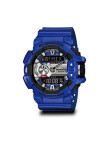 CASIO GBA-400-2ADR UNISEX SAAT CASIO GBA-400-2ADR UNISEX SAAT