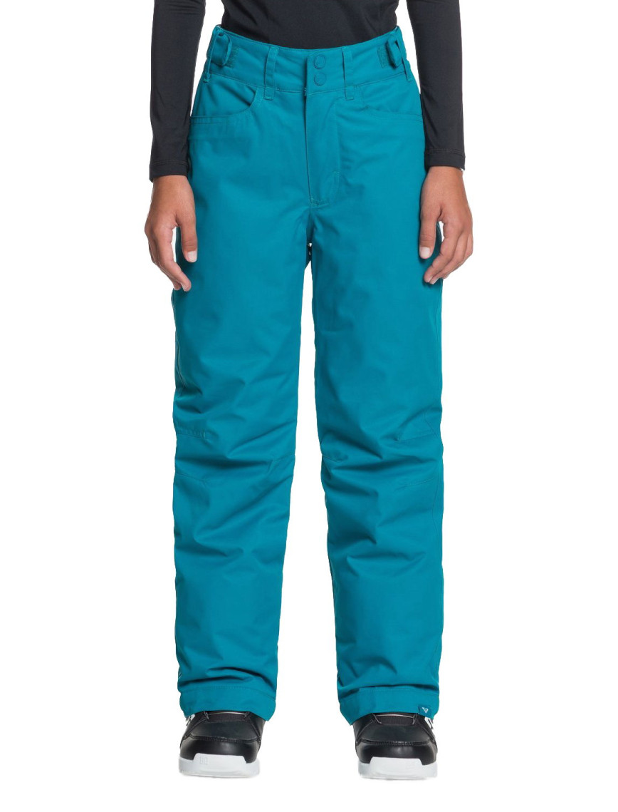 BACKYARDGIRL PT G SNPT BACKYARDGIRL PT G SNPT