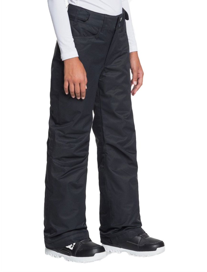 BACKYARDGIRL PT G SNPT BACKYARDGIRL PT G SNPT