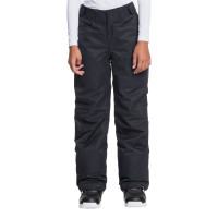 BACKYARDGIRL PT G SNPT BACKYARDGIRL PT G SNPT