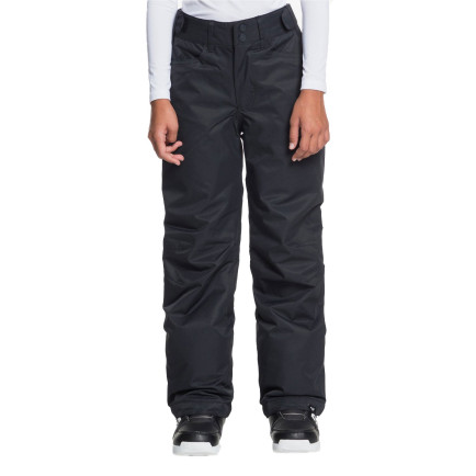 BACKYARDGIRL PT G SNPT BACKYARDGIRL PT G SNPT